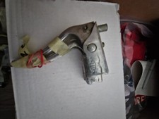 Lotto Leve Freni 1 Balilla 2  Universal Ammortizzatori Campagnolo