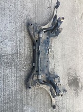 RICAMBI USATI G1fy16h004a CULLA MOTORE FORD Kuga Serie (16)  2017 2000 D 194516