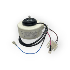 OLIMPIA SPLENDID MOTORE