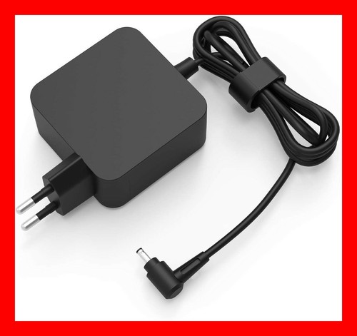 Chargeur secteur asus - chargeur,