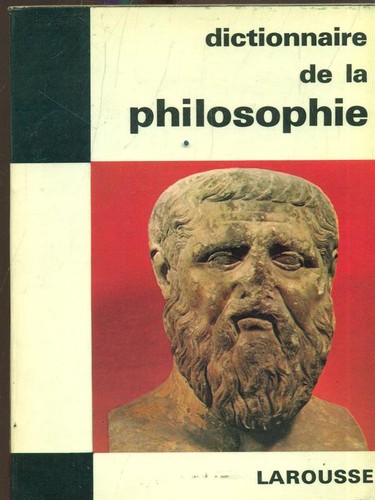 Philosophie filosofia didier - philosophie,
