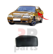 Per Volvo S70/V70 1996 - 2001