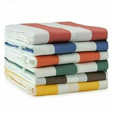 Tenda Da Sole Resistente Con