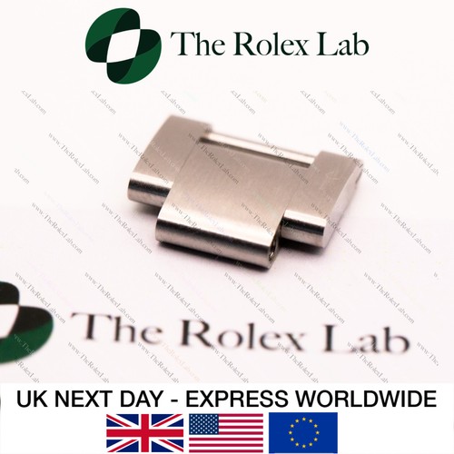 Rolex submariner bracelet - rolex, link