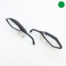 Specchio retrovisore KTM 125 Duke 2010 2016 ID90504