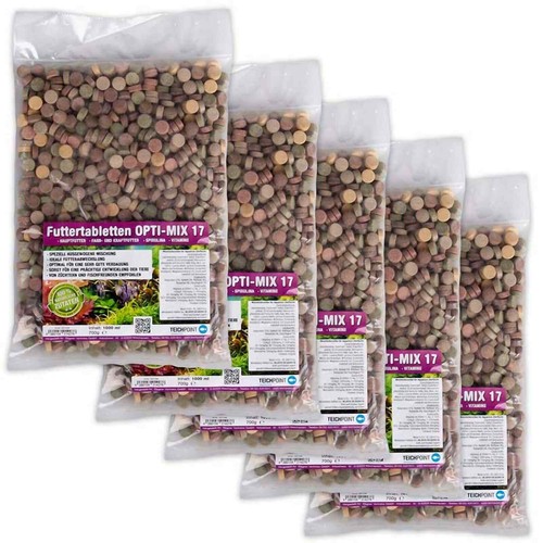 Ltr premium top - top, compresse