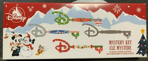 Disney natale 2021 topolino - disney,