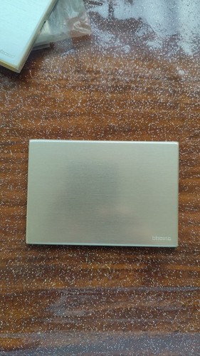 Placca alluminio oxidal - placca,