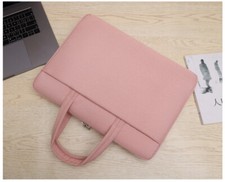 Borsa per PC Porta Computer