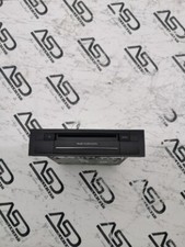 AUDI Q7 S LINE 2009-2014