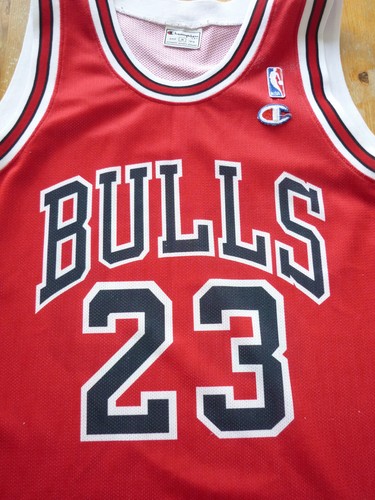 Champion nba michael - champion,