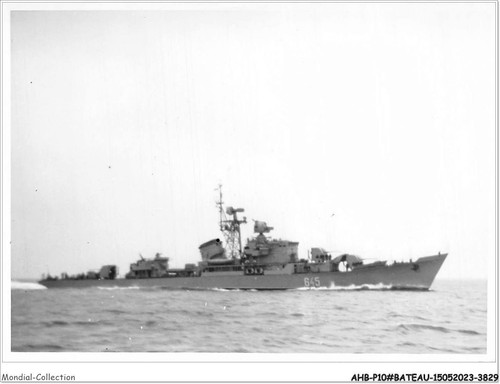 Ahbp10 navi guerra - da, marina