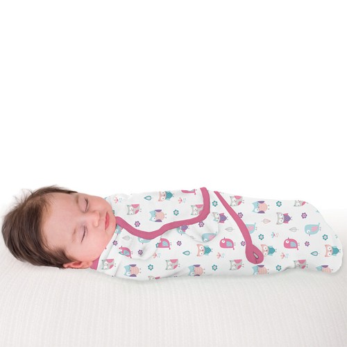 Swaddleme zaino bambino - swaddleme,
