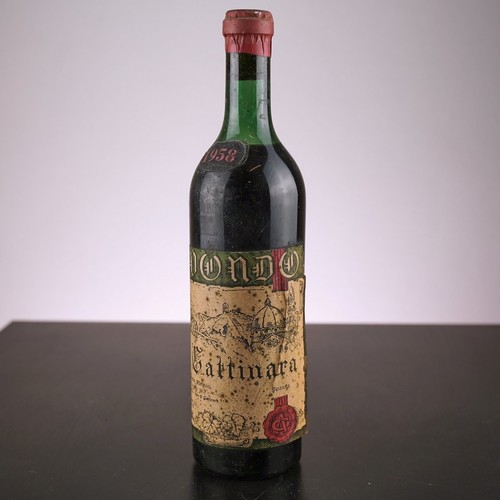 Avondo romano gattinara - romano,