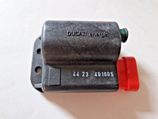 CENTRALINA SCOOTER MALAGUTI 50