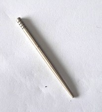 Spillo conico W4 per carburatori Carburatore Dell'Orto