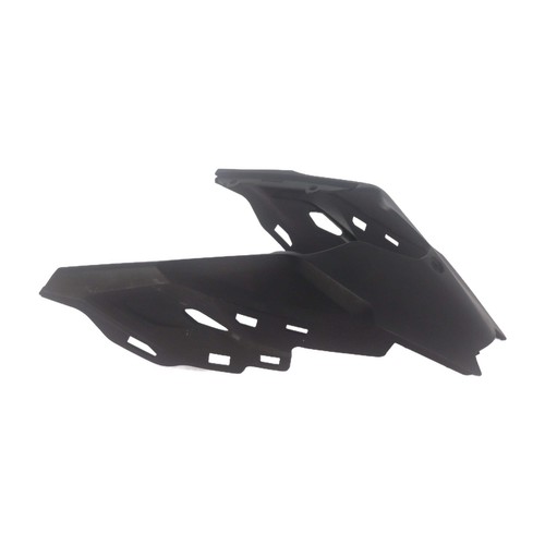 Cornice faro honda cb 500 - 500, f