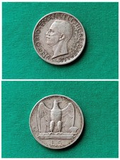 Italy vittorio emanuele iii - vittorio, iii.5