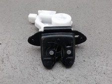 🇮🇹 BLOCCO DELLO SPORTELLO ➤RENAULT KADJAR  905024EA1A ♻️