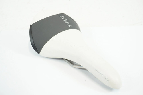 Used fizik aliante - fizik, r3