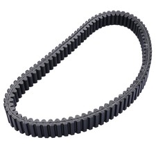 924161 Per Kawasaki KFX 700