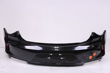 2021-2025 Acura TLX Sedan Rear