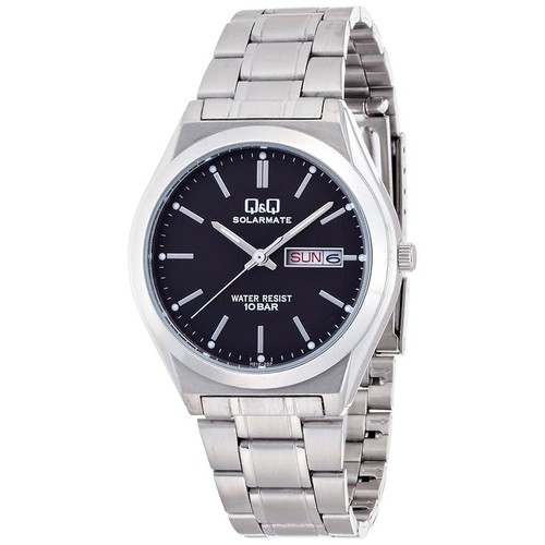 Nuovo orologio citizen q - nuovo,