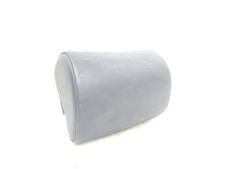 Poggiatesta sedile posteriore