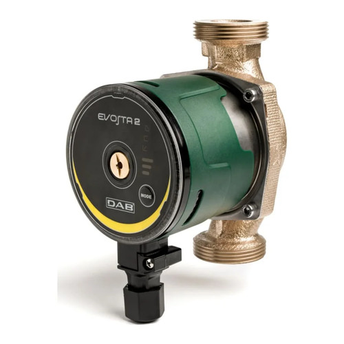 Circolatore elettronico dab - circolatore,