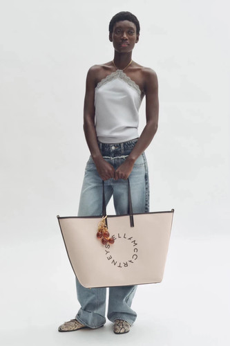 Stella mccartney m grande - mccartney, x