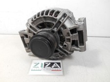 Alternatore 140A Audi A5 Coupè 2.0 TFSI 180cv CDN 2009 06H903016L