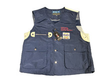 Giacca gilet mitsubishi - giacca,