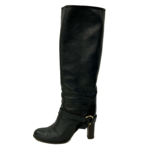 Stivali donna autre - stivali,