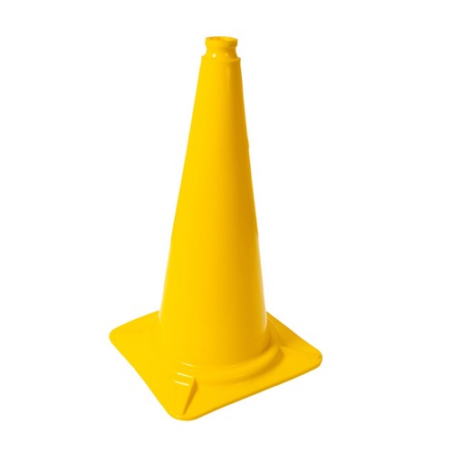 Xxl pylon allenamento - xxl, cavalli