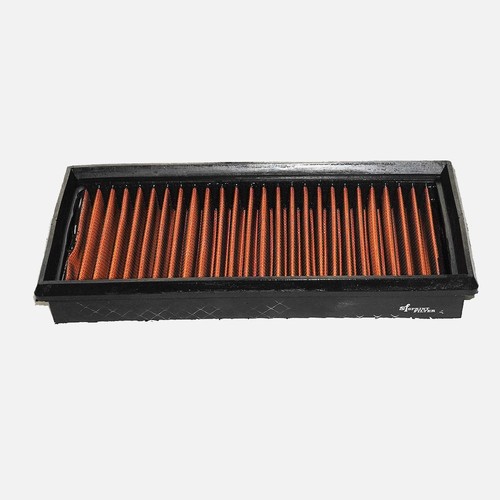 Filtro aria smart - aria,
