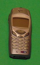ERICSSON  R600s - FUNZIONANTE