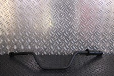 Keeway RKV 125 2020 Manubrio