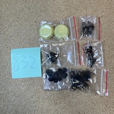 Scioglimento Radiofficina #832