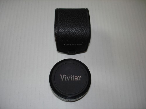 Vivitar teleconvertitore - 💎,