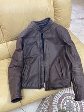 Giacca moto dainese in - giacca,