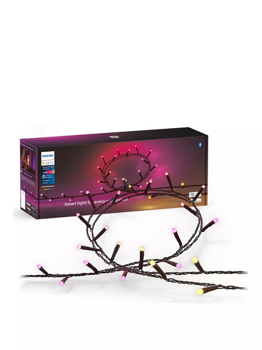 Philips hue festavia - hue, smart