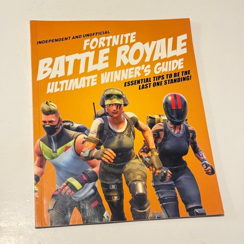 Fortnite battle royale - fortnite,