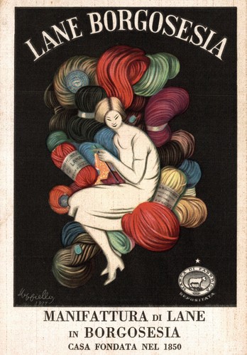 Borgosesia vercelli - borgosesia,,