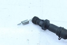 Interruttore Freno Posteriore