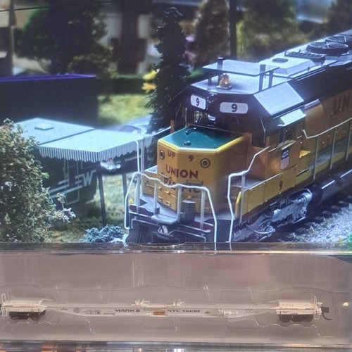 Fox valley models santa - santa, fe