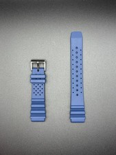 Cinturino Citizen 59-S54490