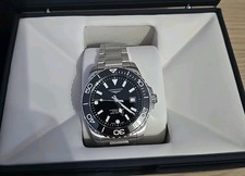 Orologio Longines