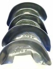 LADA NIVA PARAFANGO INTERNO /