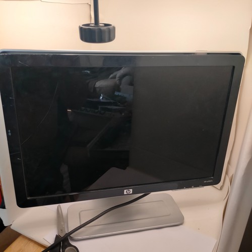 Monitor lcd w1907v vga - monitor, 19"