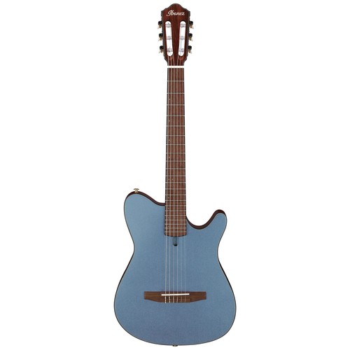 Ibanez frh10n ibf - ibanez, frh10n-ibf